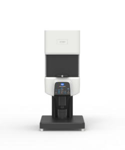 CM-36dGV - imagen 8