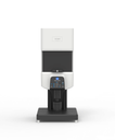 CM-36dGV - imagen 9