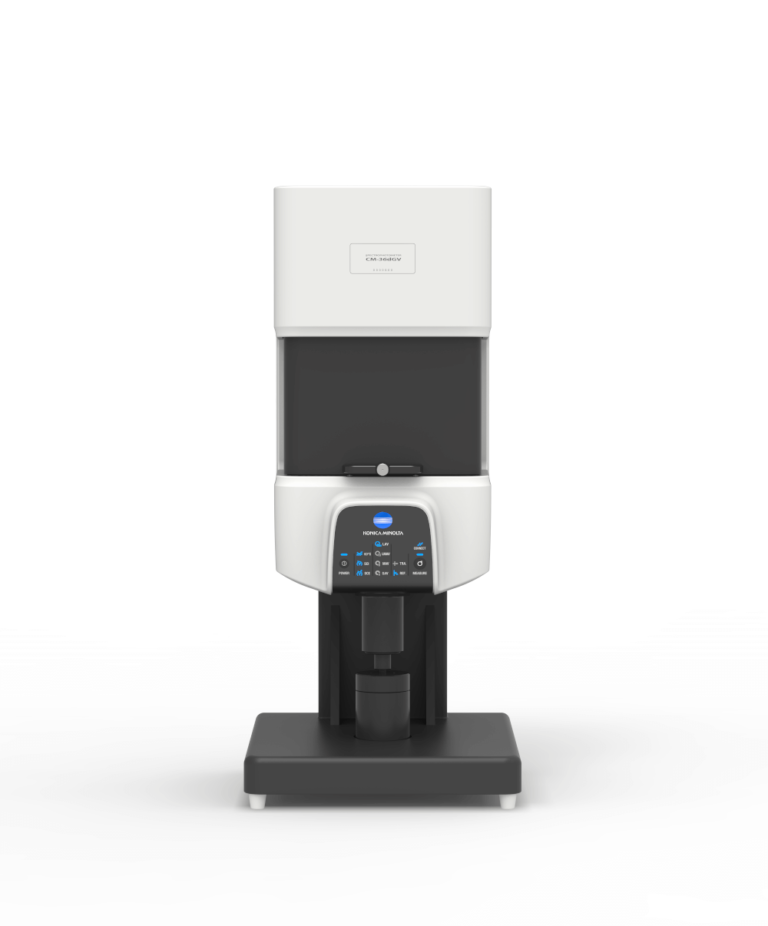 CM-36dGV - imagen 10