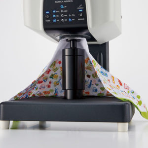 CM-36dGV - imagen 12