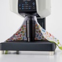 CM-36dGV - imagen 13