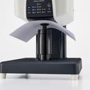 CM-36dGV - imagen 14