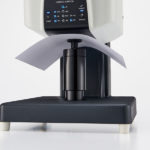 CM-36dGV - imagen 15