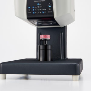 CM-36dGV - imagen 16