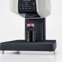 CM-36dGV - imagen 16