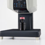 CM-36dGV - imagen 17