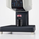 CM-36dGV - imagen 17
