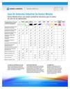 CM-36dG Espectrofotometro Solo instrumento - imagen 3
