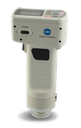 Colorimetro CR-400 con procesador de datos - imagen 2