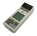 Colorimetro CR-400 con procesador de datos - imagen 3