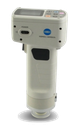 Colorimetro CR-400 con procesador de datos - imagen 10