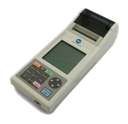 Colorimetro CR-400 con procesador de datos - imagen 11