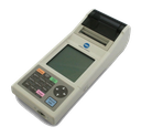 Colorimetro CR-400 con procesador de datos - imagen 12