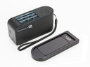 Rhopoint IQ-S 20/60/85 (A6000-015) CON TI - imagen 3