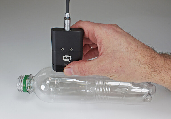 Rhopoint IQ Flex 20 (A6000-010) - imagen 3