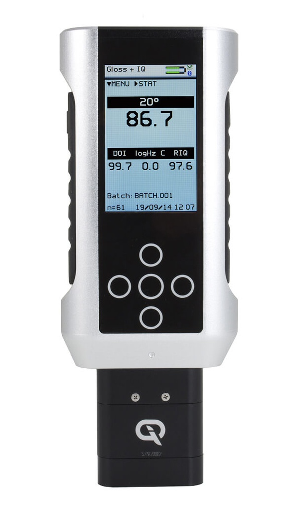 Rhopoint IQ Flex 20 (A6000-010) - imagen 5