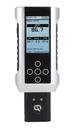 Rhopoint IQ Flex 20 (A6000-010) - imagen 5