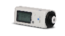 MEDIDOR DE BAING BC-10 PLUS - imagen 2