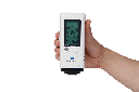 MEDIDOR DE BAING BC-10 PLUS - imagen 3