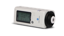 MEDIDOR DE BAING BC-10 PLUS - imagen 11