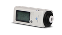 MEDIDOR DE BAING BC-10 PLUS - imagen 12
