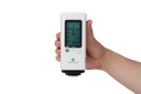 MEDIDOR DE BAING BC-10 PLUS - imagen 13