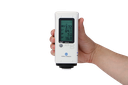 MEDIDOR DE BAING BC-10 PLUS - imagen 14