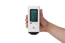 MEDIDOR DE BAING BC-10 PLUS - imagen 15