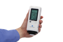 MEDIDOR DE BAING BC-10 PLUS - imagen 17