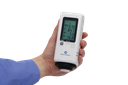 MEDIDOR DE BAING BC-10 PLUS - imagen 18