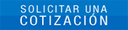 MEDIDOR DE BAING BC-10 PLUS - imagen 21