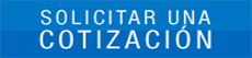 Espectrofotometro LCS IV (9562) - imagen 6
