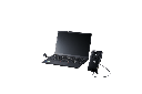Espectrofotómetro de iluminancia CL-700A - imagen 2