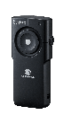 Espectrofotómetro de iluminancia CL-700A - imagen 3