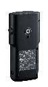 Espectrofotómetro de iluminancia CL-700A - imagen 4