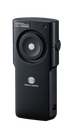 Espectrofotómetro de iluminancia CL-700A - imagen 7