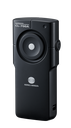 Espectrofotómetro de iluminancia CL-700A - imagen 8