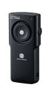 Espectrofotómetro de iluminancia CL-700A - imagen 9