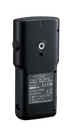 Espectrofotómetro de iluminancia CL-700A - imagen 10