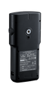 Espectrofotómetro de iluminancia CL-700A - imagen 11