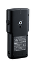 Espectrofotómetro de iluminancia CL-700A - imagen 12