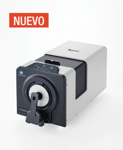 Espectrofotómetro CM-3700A Plus - imagen 5