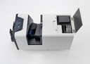 Espectrofotómetro CM-3700A Plus - imagen 8