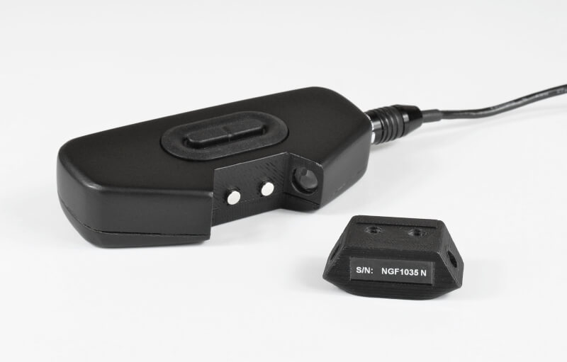 Novo Gloss Flex 60 - imagen 2