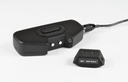 Novo Gloss Flex 60 - imagen 2