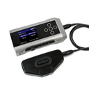 Novo Gloss Flex 60 - imagen 5