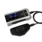 Novo Gloss Flex 60 - imagen 7