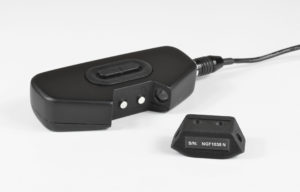Novo Gloss Flex 60 - imagen 9