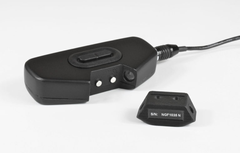 Novo Gloss Flex 60 - imagen 11