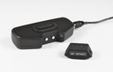 Novo Gloss Flex 60 - imagen 13